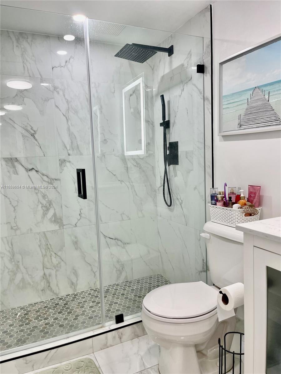 14340 SW 57 LN # 103 Unit: 3-103