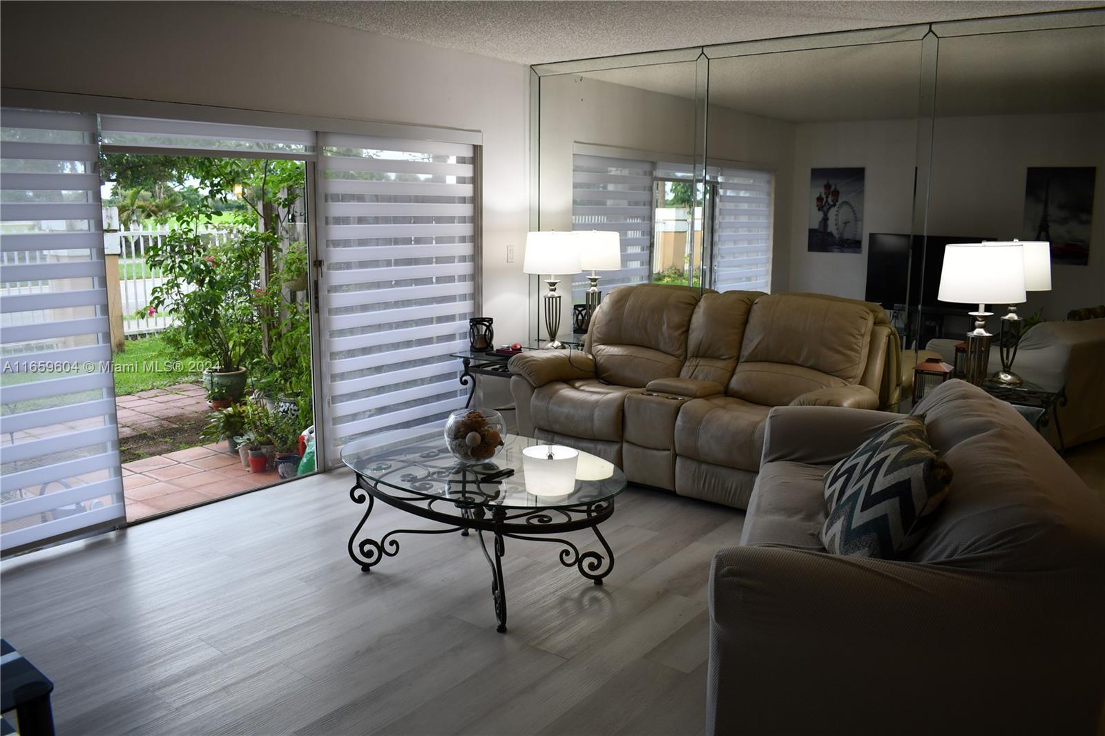 14340 SW 57 LN # 103 Unit: 3-103