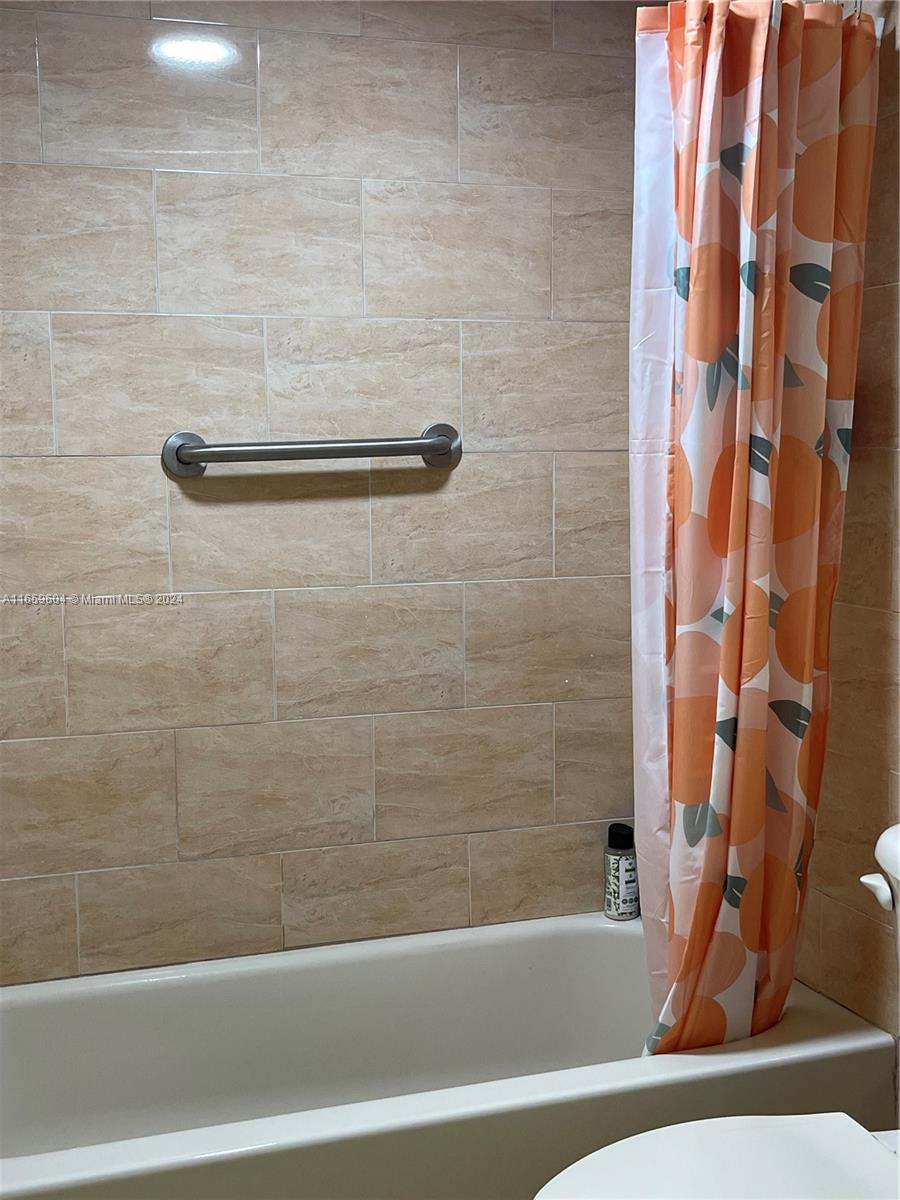 14340 SW 57 LN # 103 Unit: 3-103