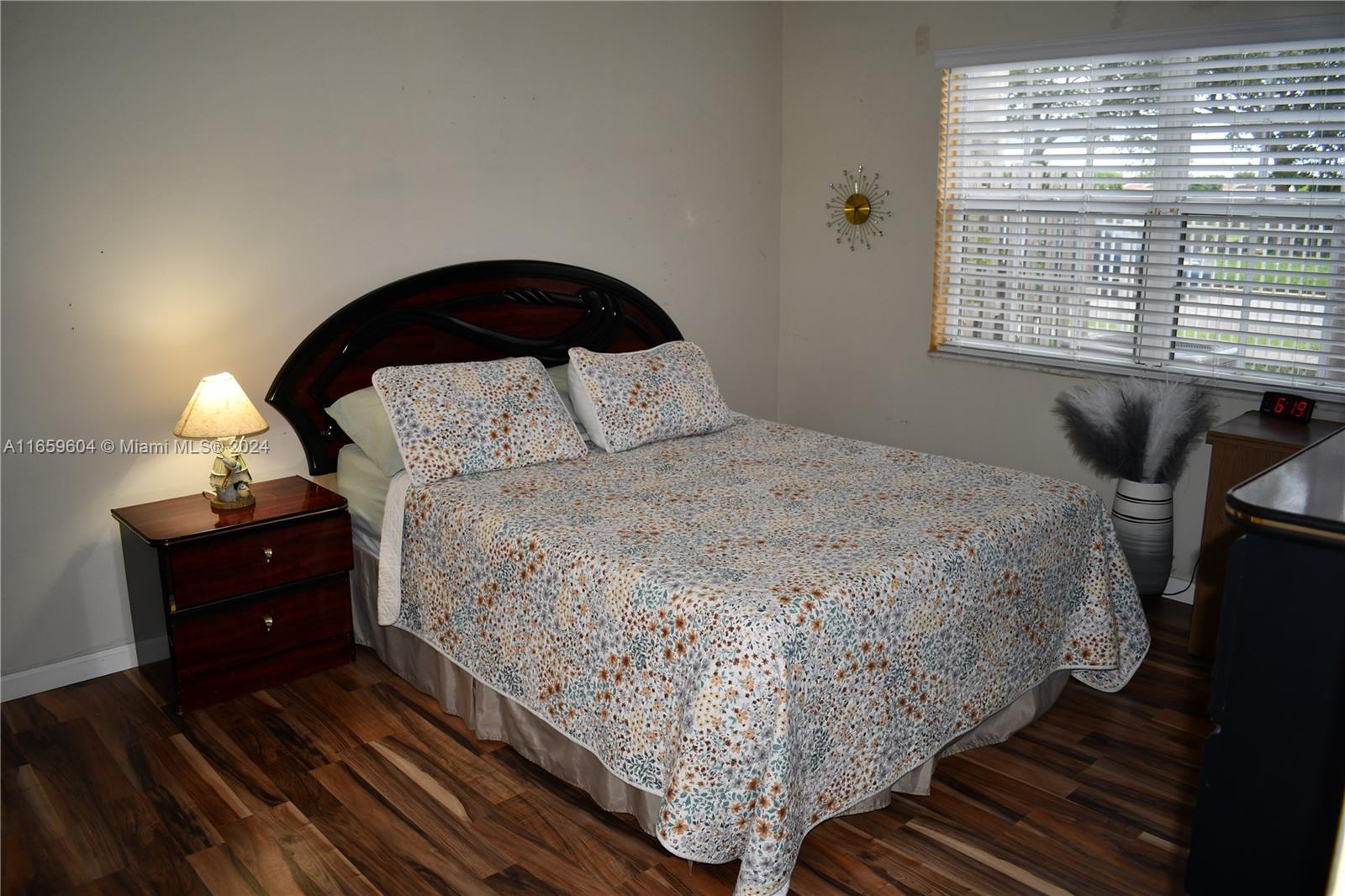 14340 SW 57 LN # 103 Unit: 3-103