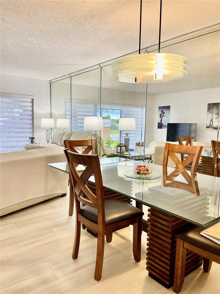 14340 SW 57 LN # 103 Unit: 3-103