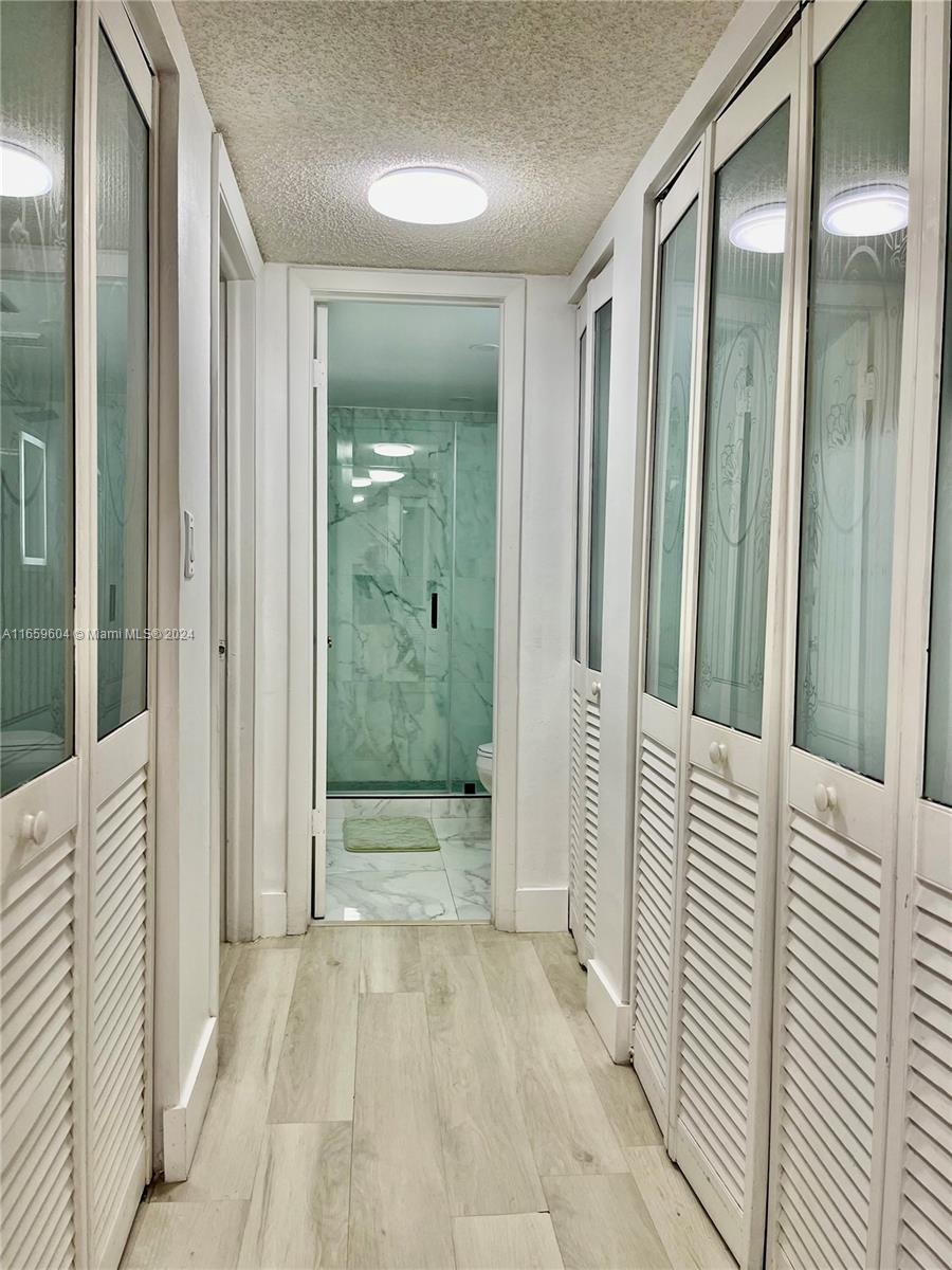 14340 SW 57 LN # 103 Unit: 3-103