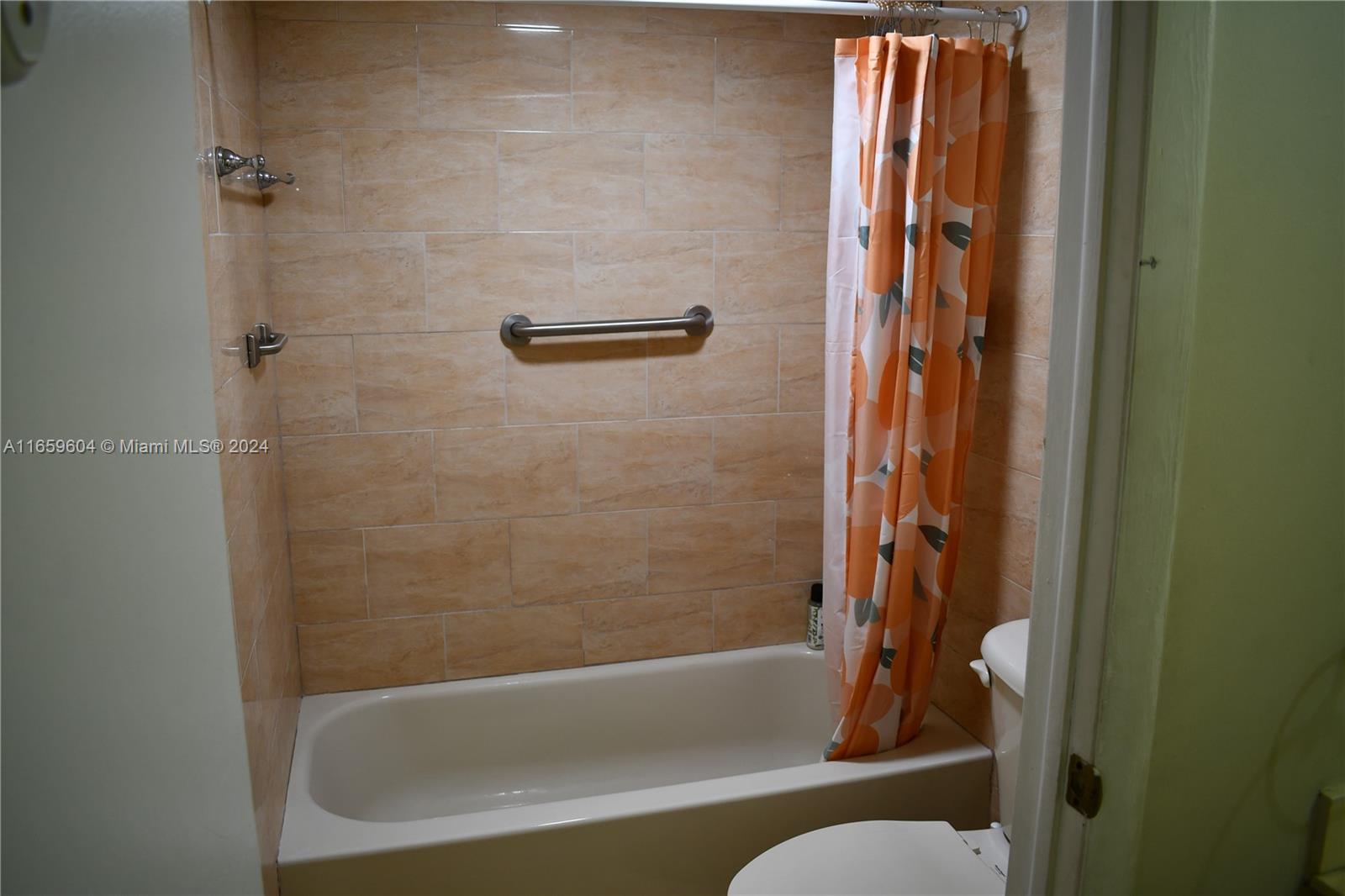 14340 SW 57 LN # 103 Unit: 3-103