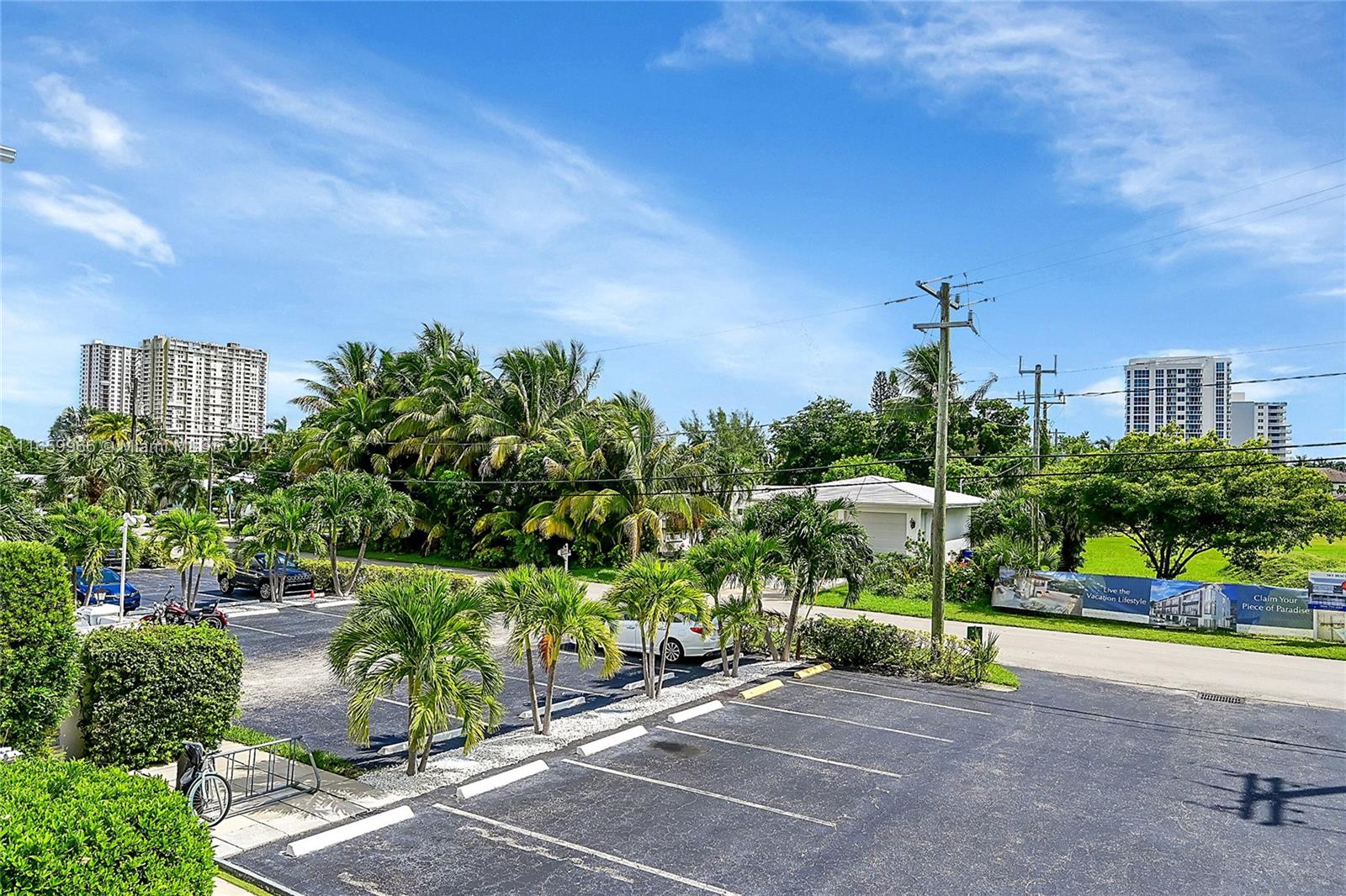 701 S Riverside Dr # 202