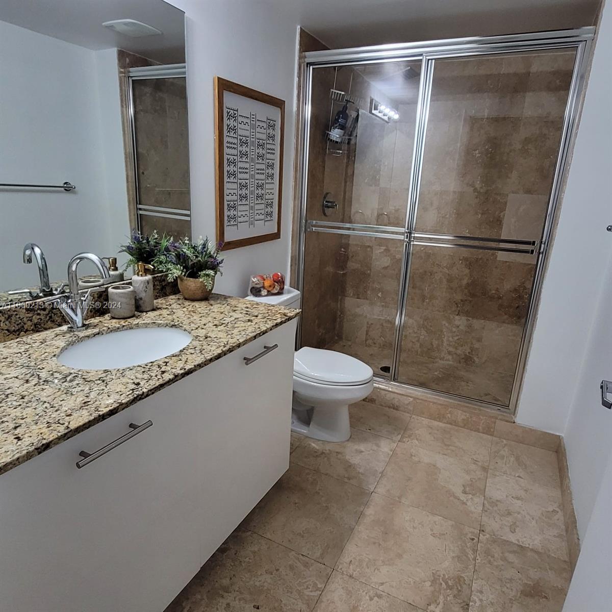 41 SE 5th St # 1201