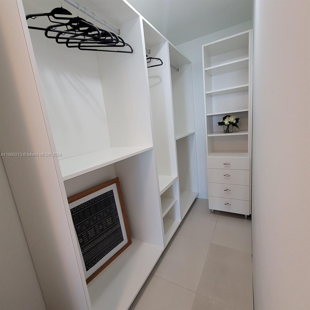 41 SE 5th St # 1201