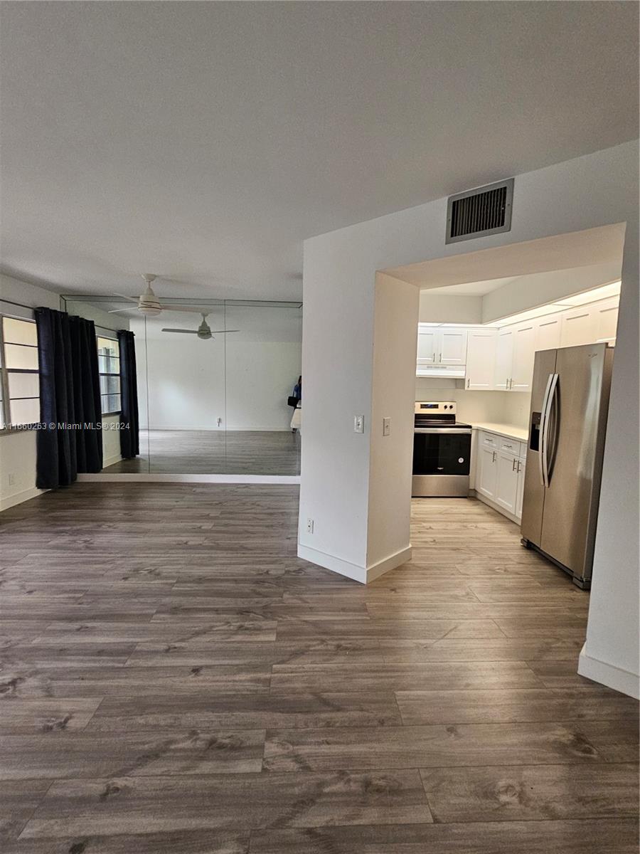 1200 SW 125th Ave # 302L