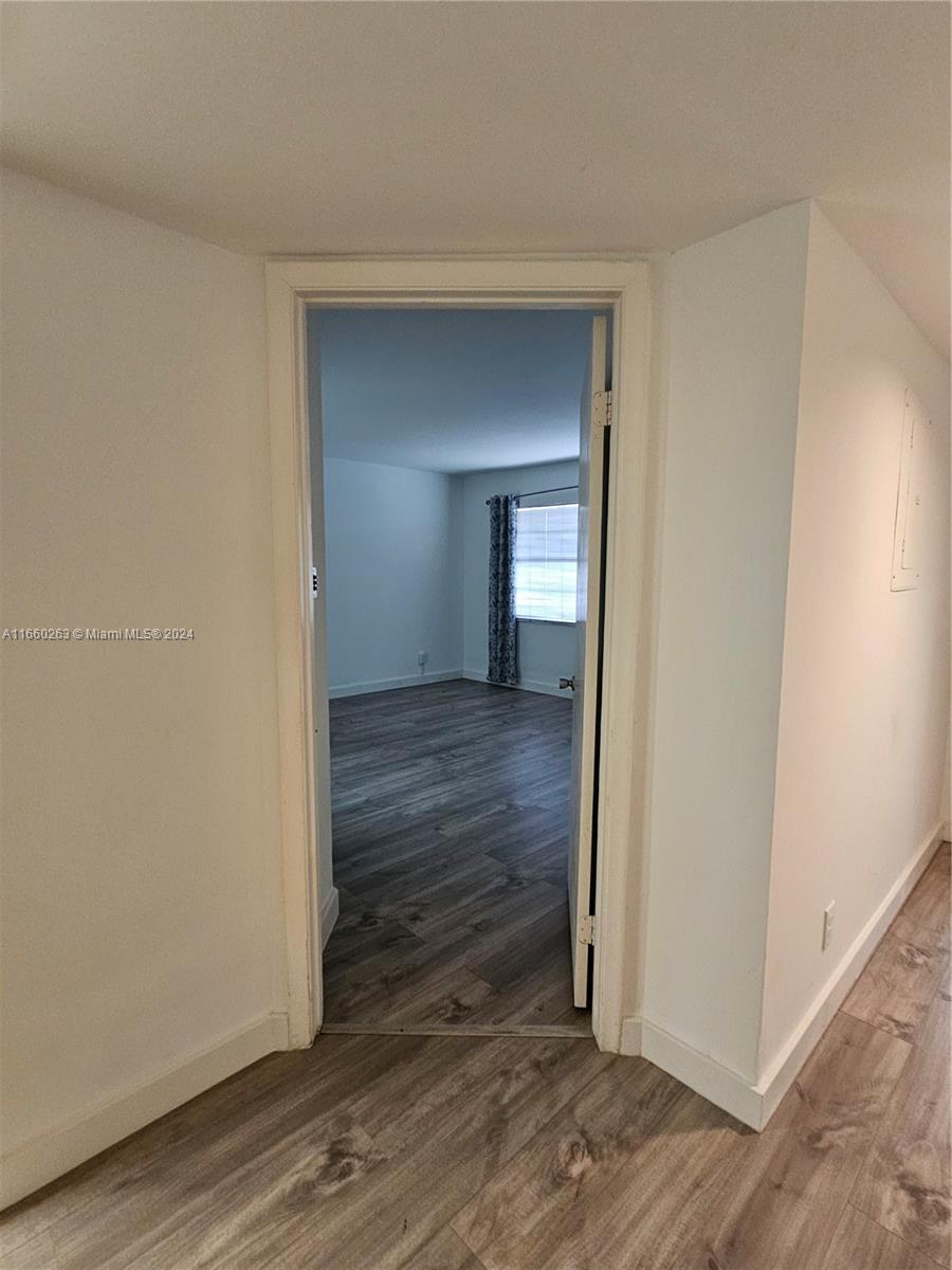 1200 SW 125th Ave # 302L