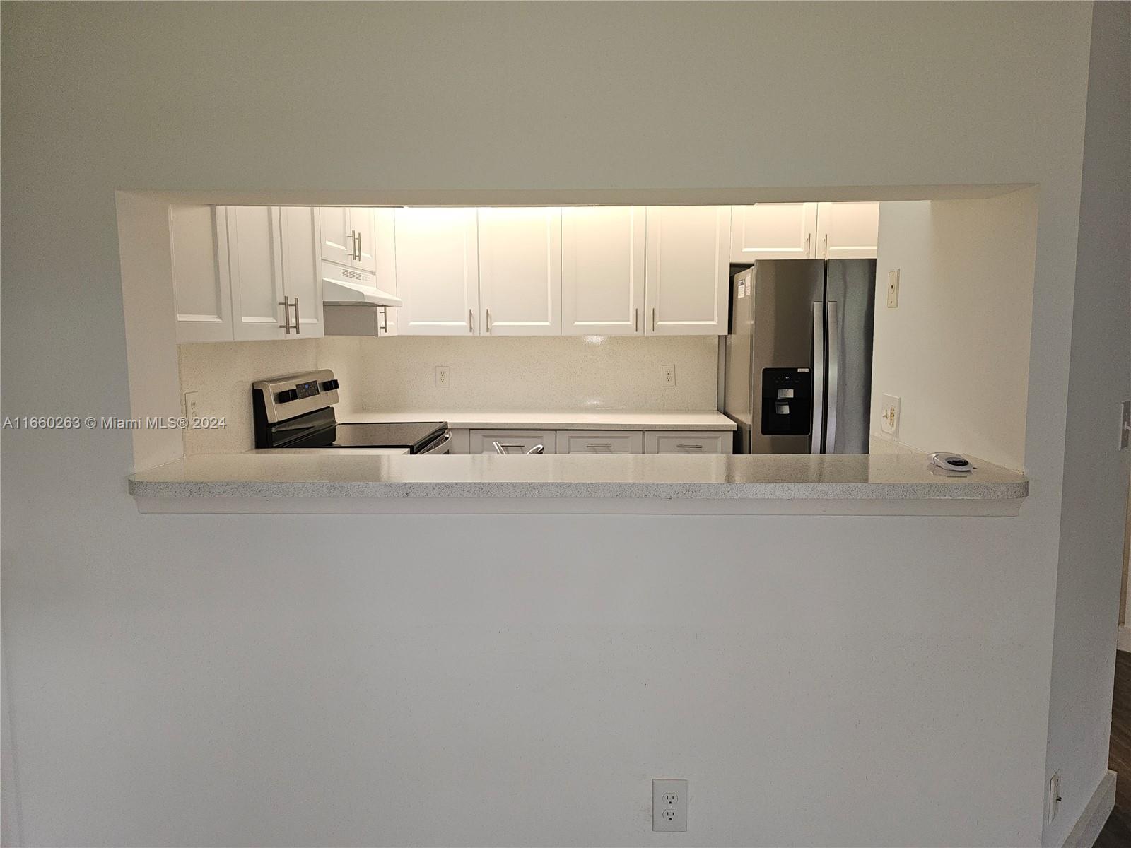 1200 SW 125th Ave # 302L