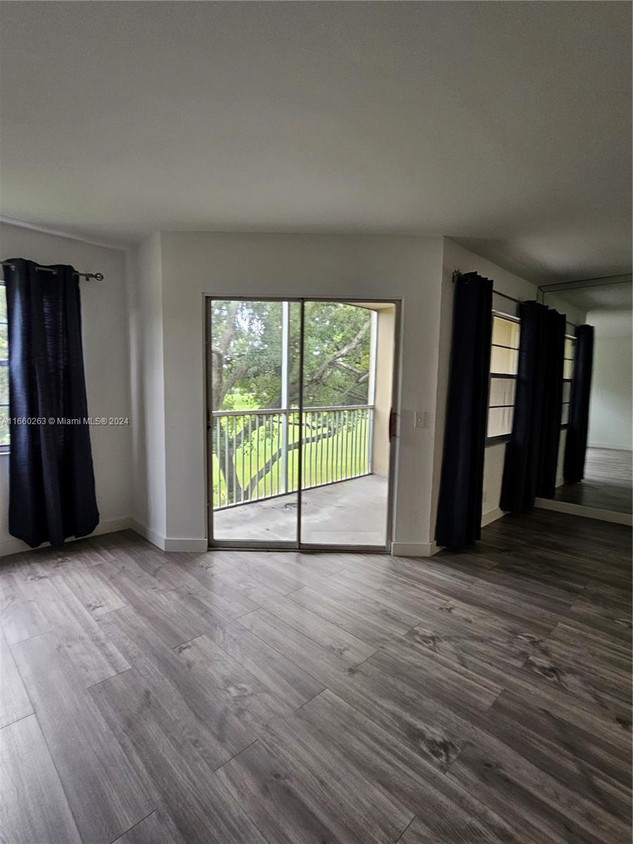 1200 SW 125th Ave # 302L