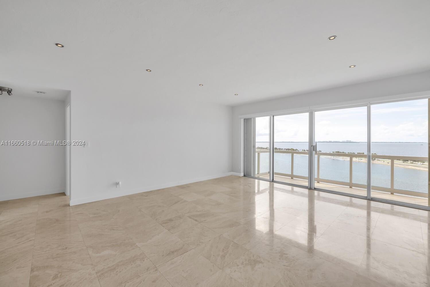 2451 Brickell Ave # 11T