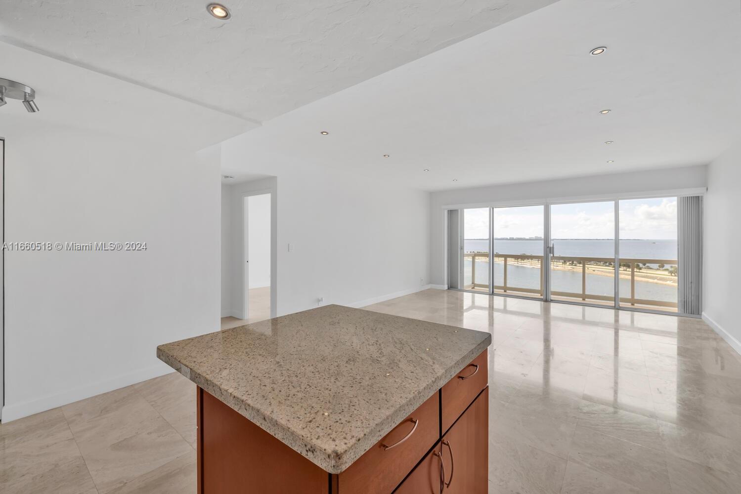 2451 Brickell Ave # 11T