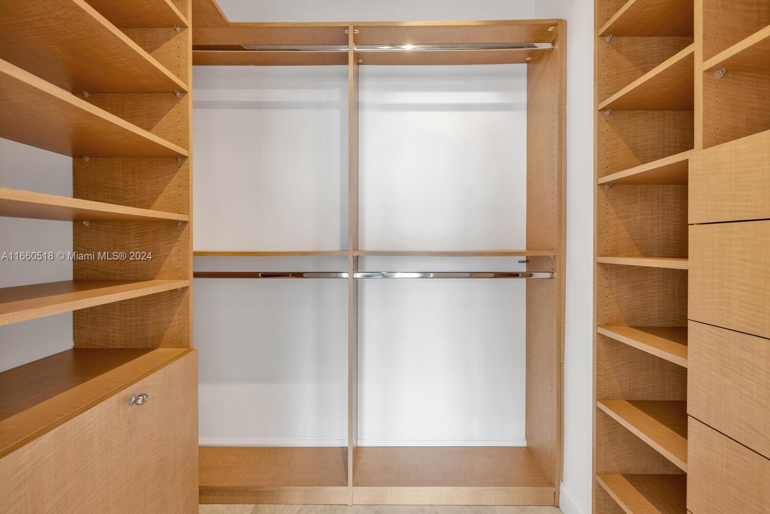 2451 Brickell Ave # 11T