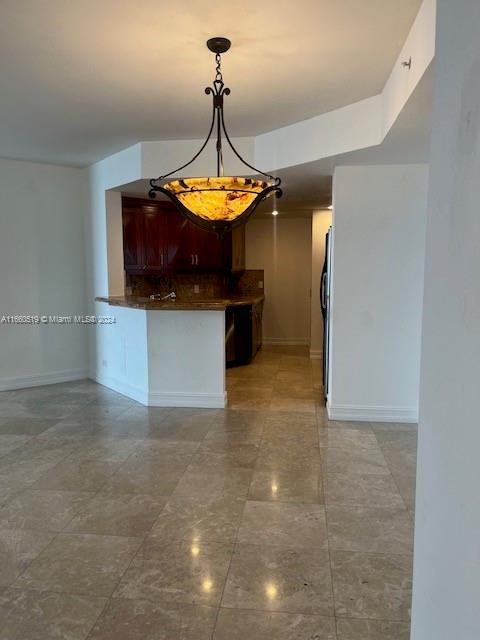 701 Brickell Key Blvd # 1402