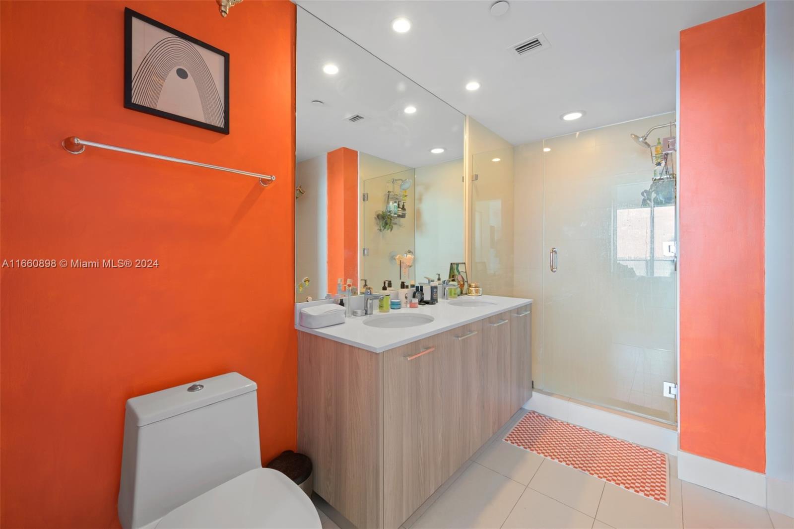 501 NE 31 street # 2101