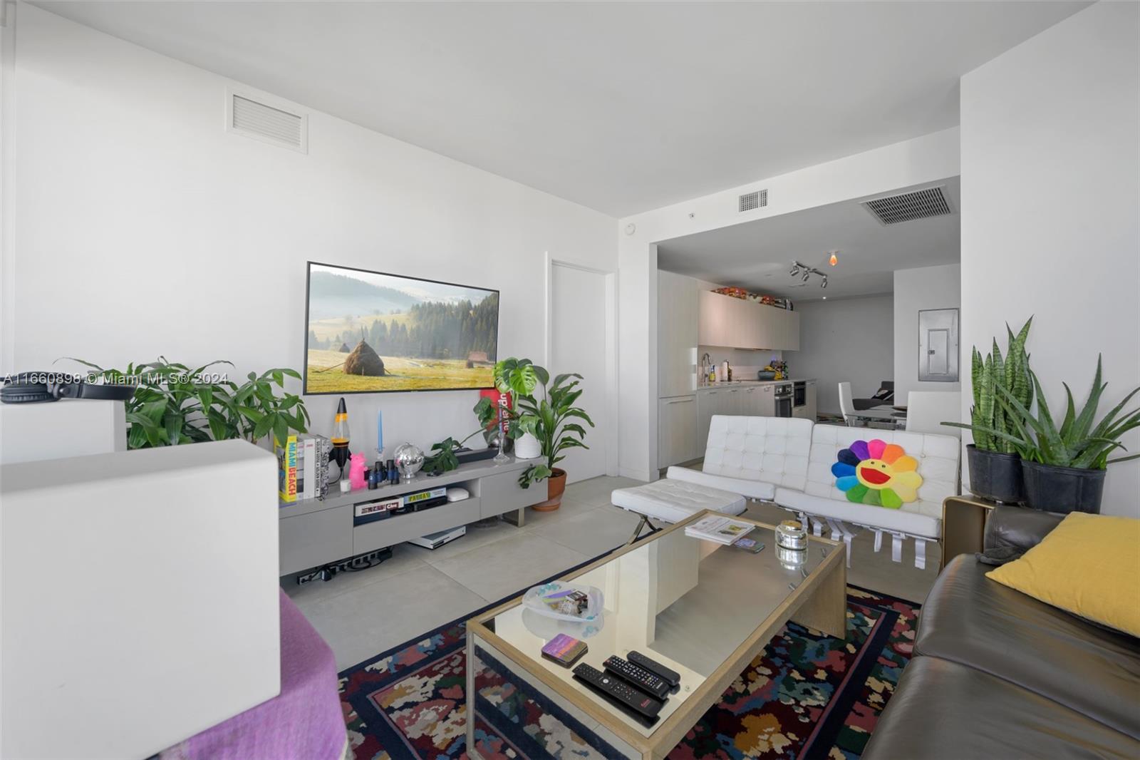 501 NE 31 street # 2101