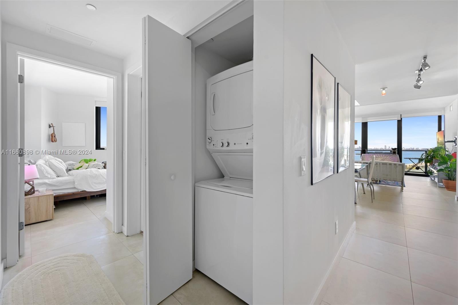 501 NE 31 street # 2101