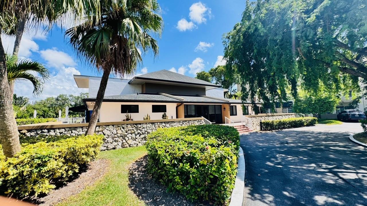 7787 SW 86th St # 104 Unit: E-104