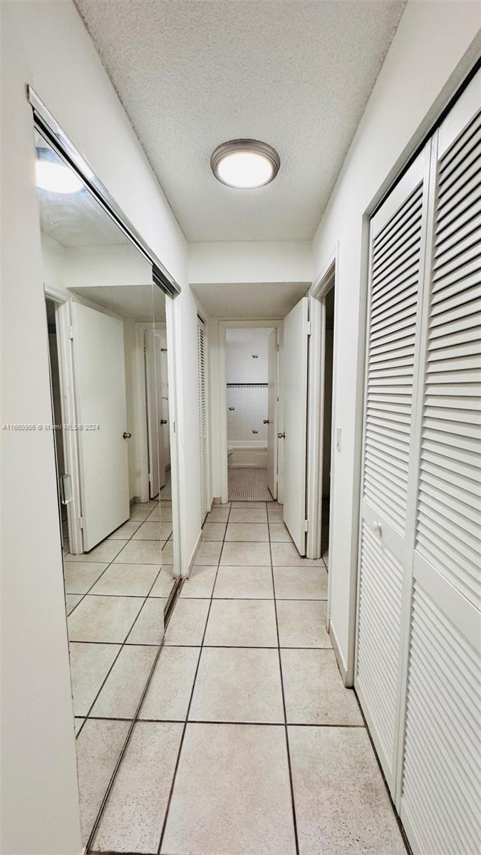 7787 SW 86th St # 104 Unit: E-104