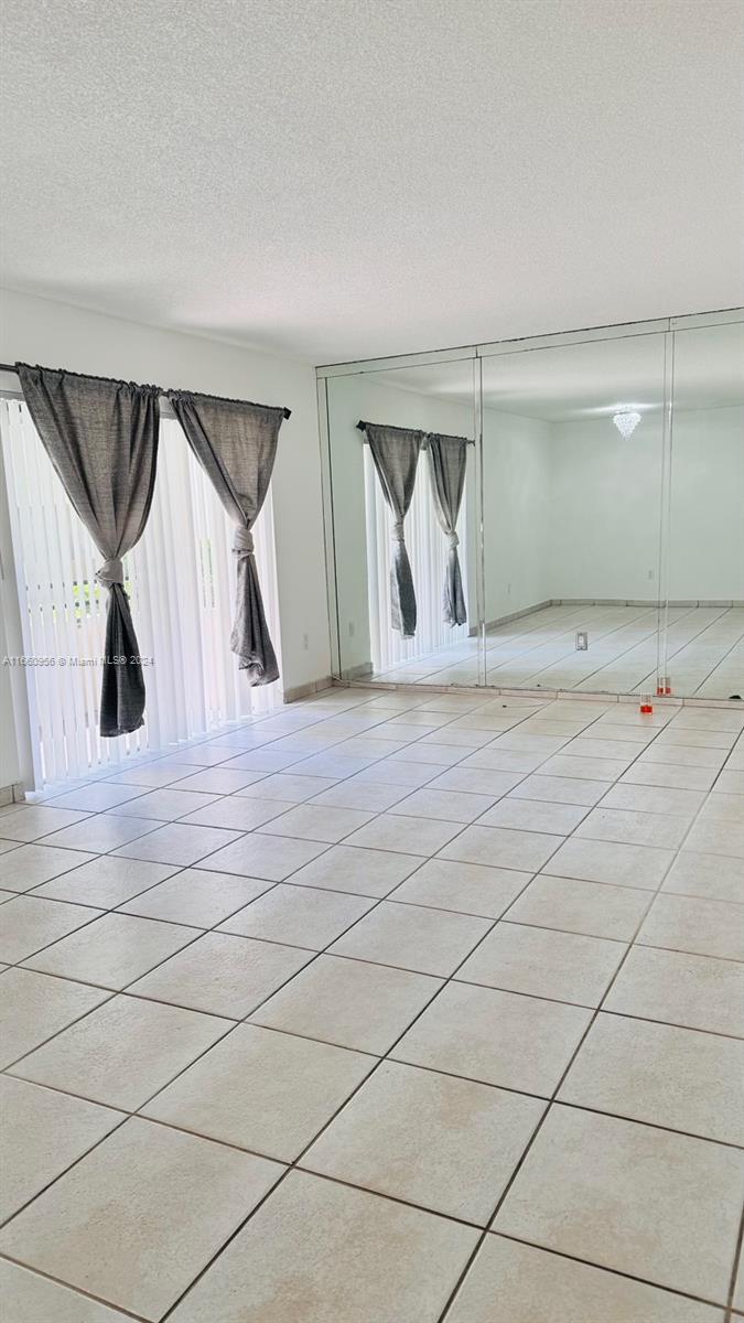 7787 SW 86th St # 104 Unit: E-104