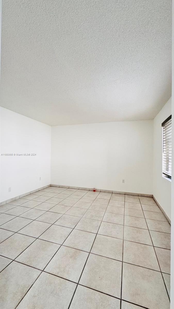 7787 SW 86th St # 104 Unit: E-104