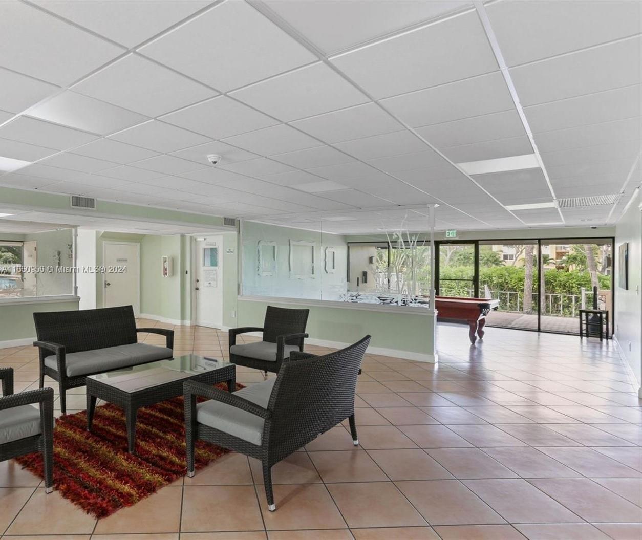 7787 SW 86th St # 104 Unit: E-104