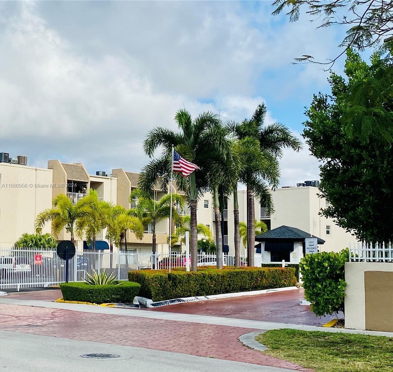 7787 SW 86th St # 104 Unit: E-104