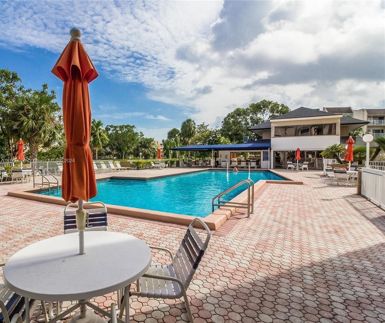 7787 SW 86th St # 104 Unit: E-104