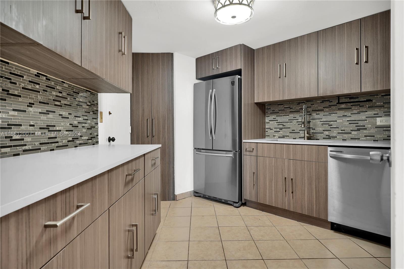 905 Brickell Bay Dr # 1831