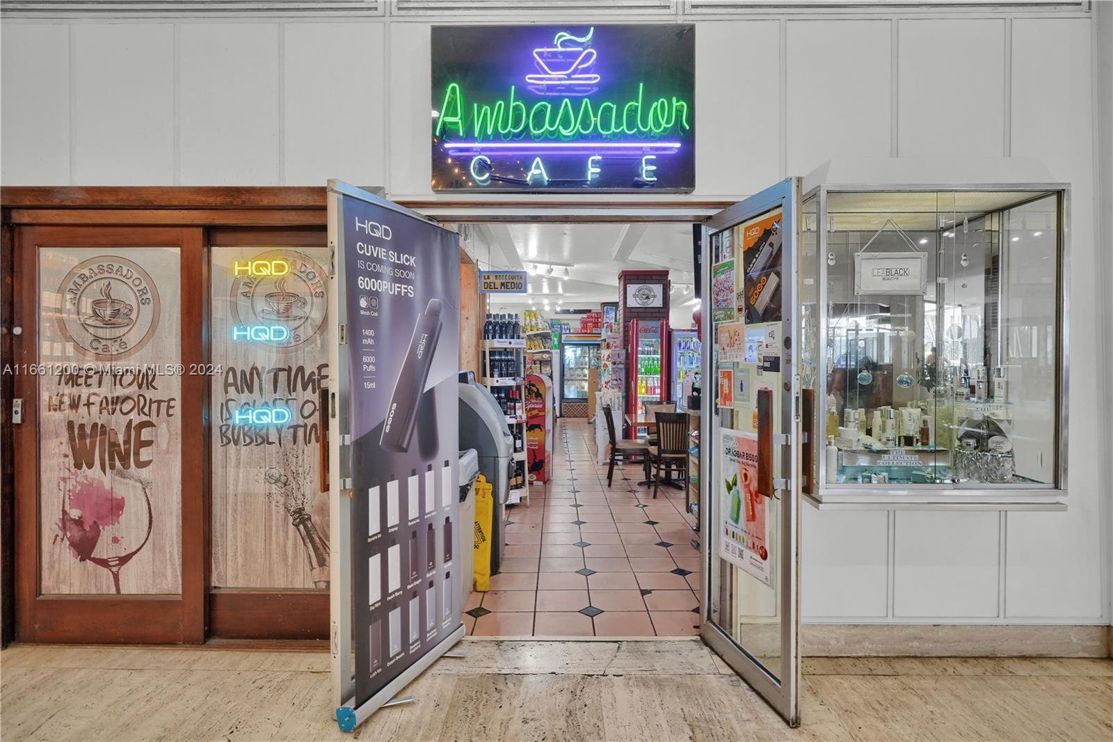 905 Brickell Bay Dr # 1831