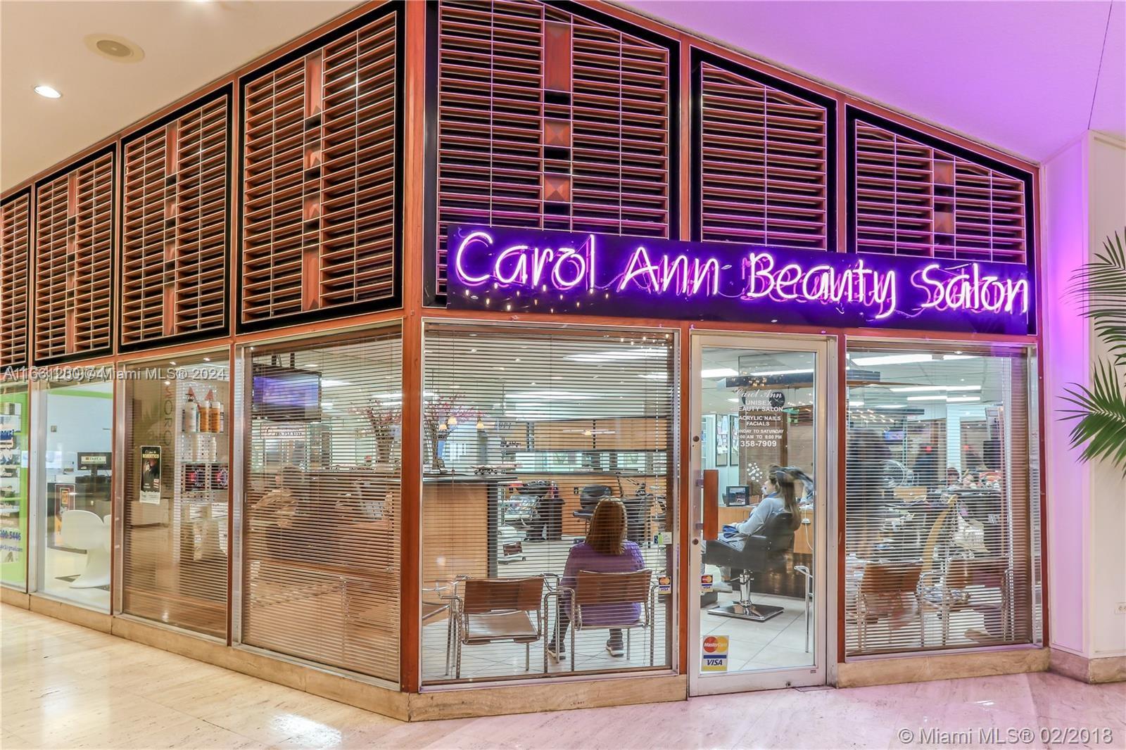 905 Brickell Bay Dr # 1831