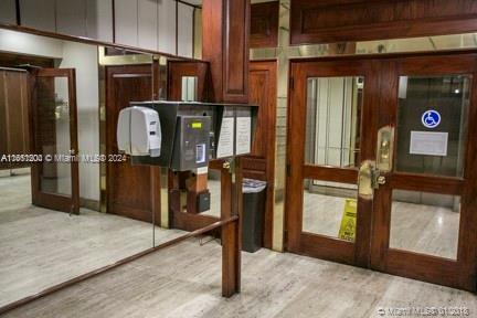 905 Brickell Bay Dr # 1831