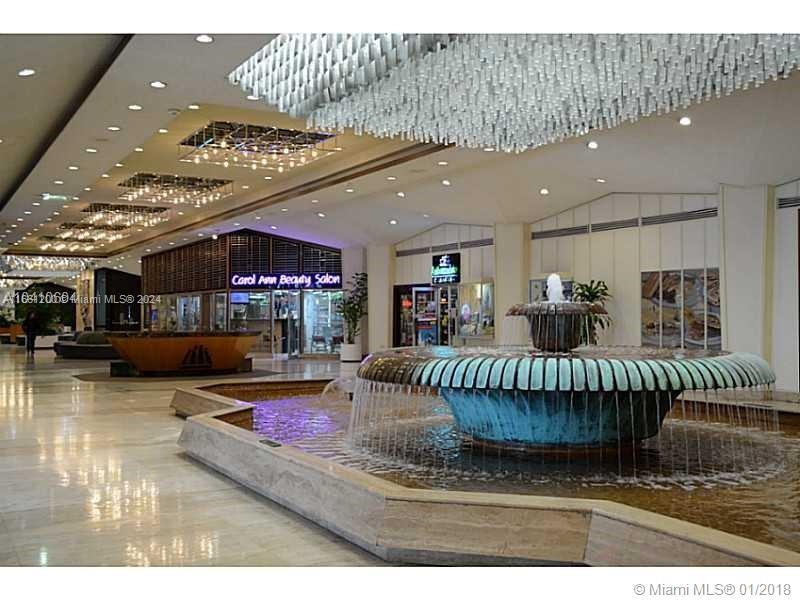 905 Brickell Bay Dr # 1831