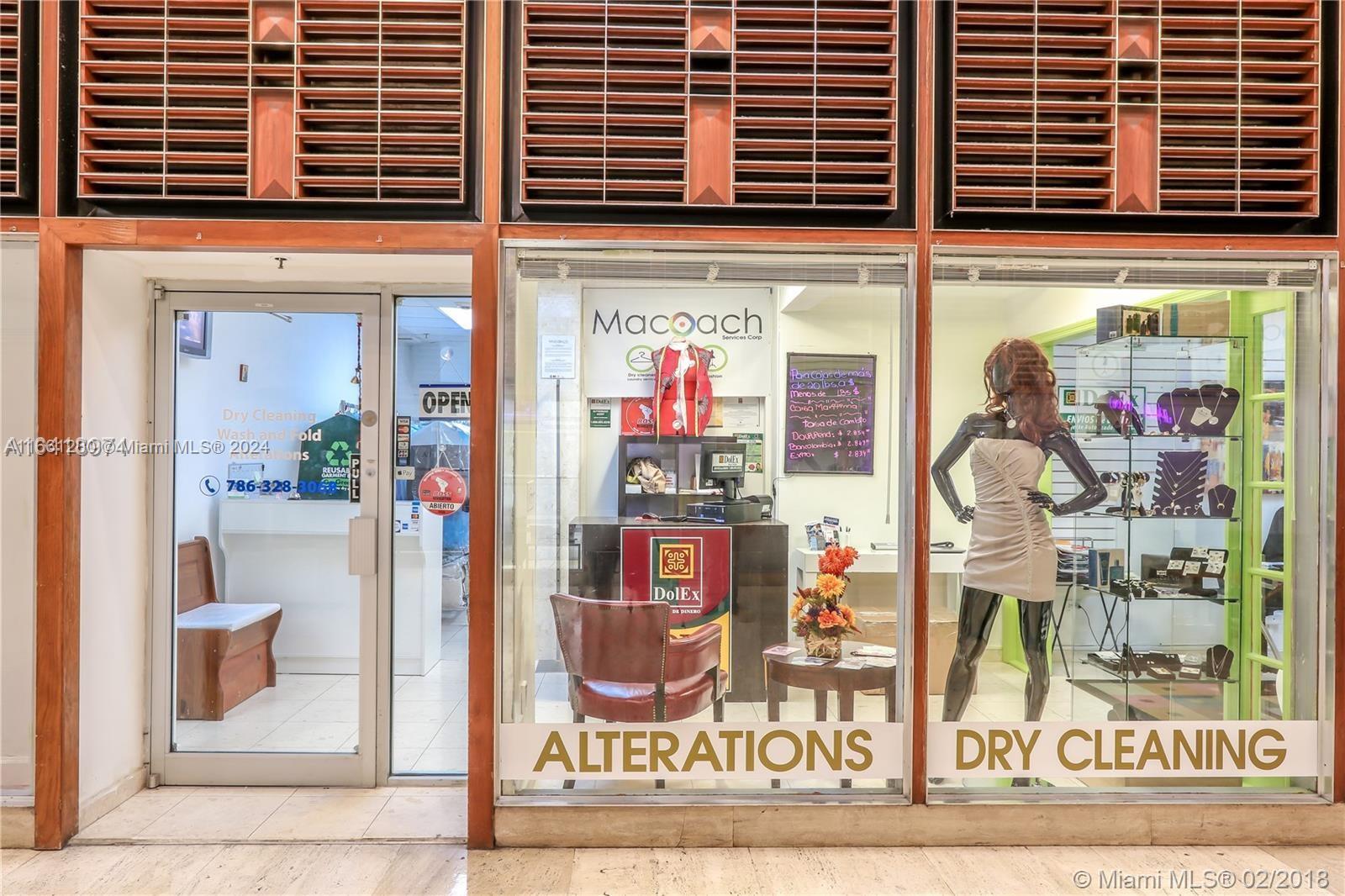 905 Brickell Bay Dr # 1831