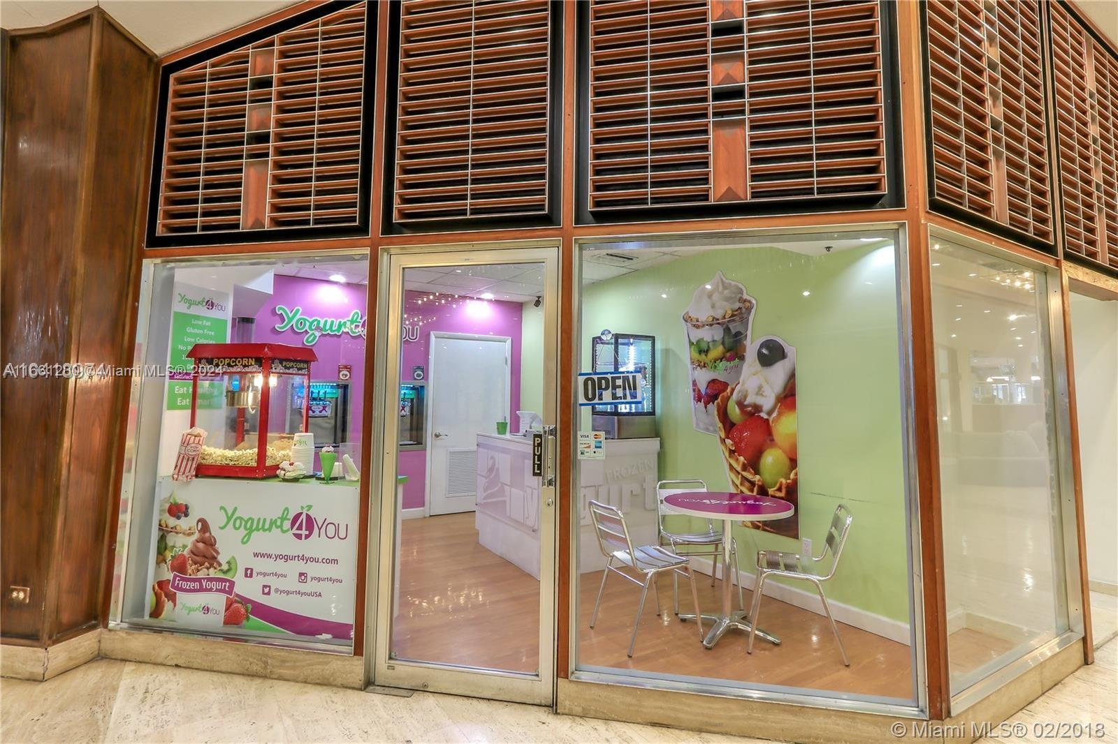 905 Brickell Bay Dr # 1831