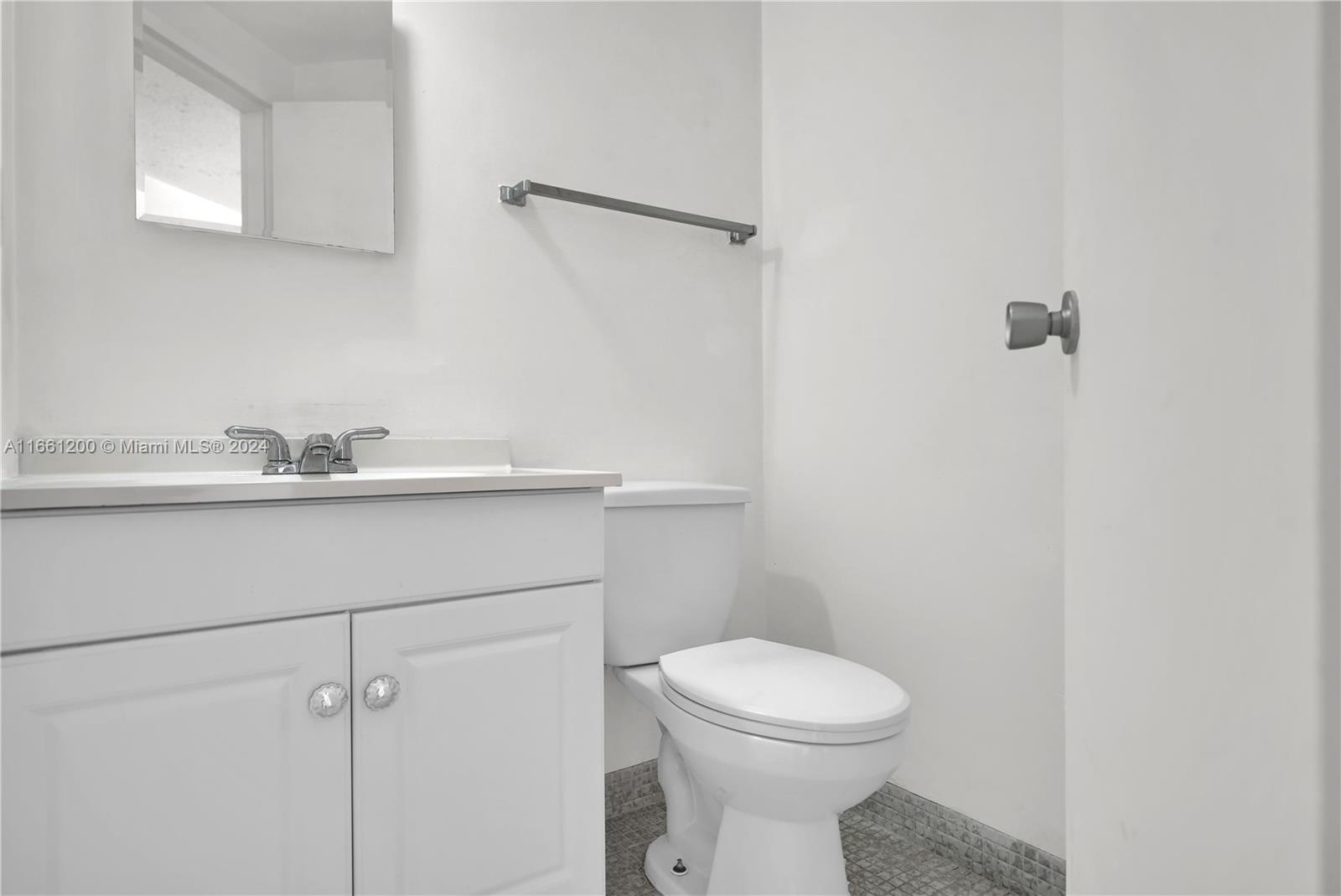 905 Brickell Bay Dr # 1831