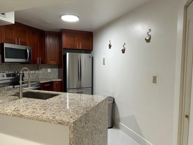 9433 Fontainebleau Blvd # 209