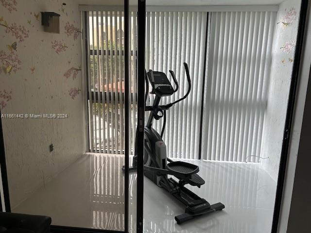 9433 Fontainebleau Blvd # 209