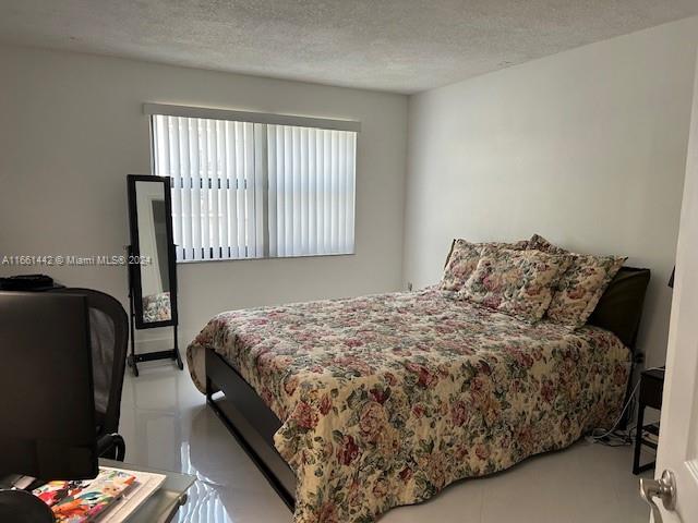 9433 Fontainebleau Blvd # 209