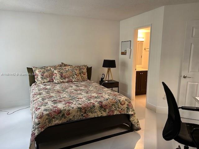 9433 Fontainebleau Blvd # 209