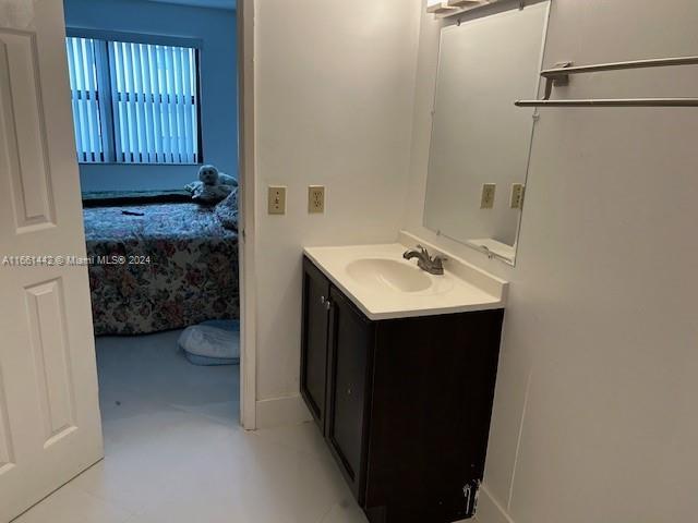 9433 Fontainebleau Blvd # 209