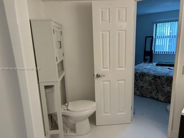 9433 Fontainebleau Blvd # 209