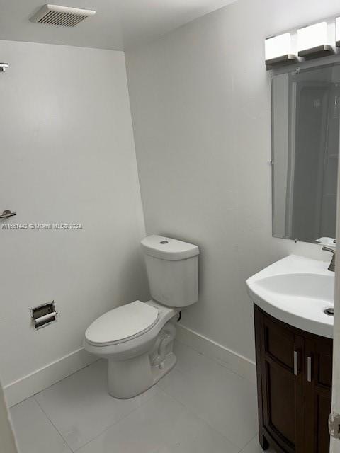 9433 Fontainebleau Blvd # 209