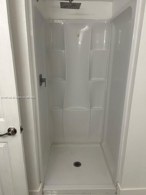 9433 Fontainebleau Blvd # 209