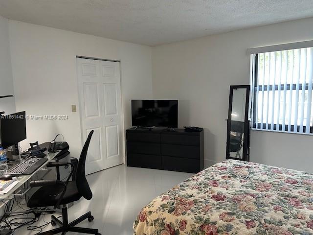 9433 Fontainebleau Blvd # 209