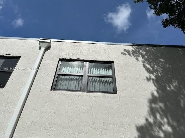 9433 Fontainebleau Blvd # 209