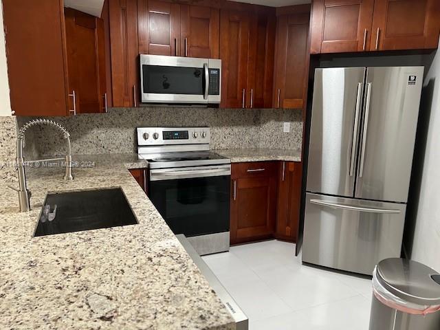 9433 Fontainebleau Blvd # 209