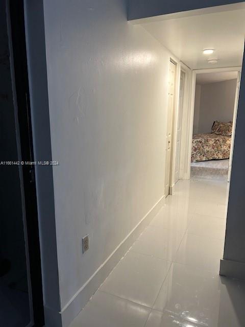 9433 Fontainebleau Blvd # 209