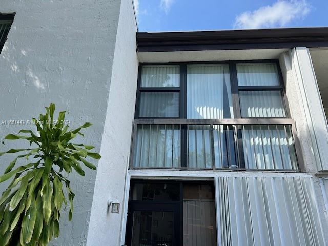 9433 Fontainebleau Blvd # 209