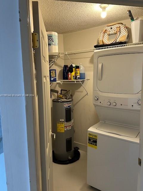 9433 Fontainebleau Blvd # 209